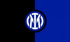 意媒：国米如果组建B队需在7月18日前提交申请，注册费72万欧元