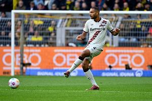 想当留子？塔：国外非常有吸引力，我无法左右巴萨球员注册问题