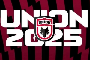 陕西联合技术总监-埃德温：致球迷的一封信