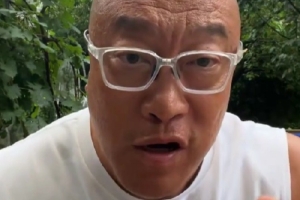 马健：比尔合同没解决太阳先续约了布克 后者能助队冲击冠军吗？