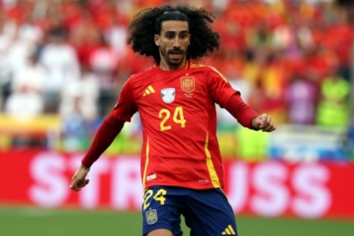 库库雷利亚：尼科留队是因为担心巴萨无法注册 不能轻信任何人