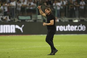 法尔克：利兹联的新援身体素质要好，我们要避免签30多岁的球员