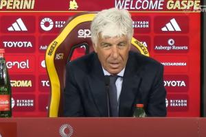 罗马主帅：希望迪巴拉下周恢复合练 多夫比克需改善和队友的配合