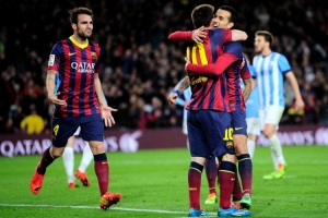 费迪南德：拉什福德不要想着模仿梅西亨利，佩德罗才是他的标杆