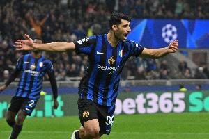 伊朗媒体：塔雷米被推荐给利兹联，对方感兴趣&球员也愿意加盟