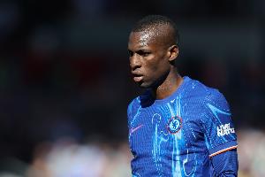 蠢蠢欲动！天空：切尔西预计塞斯科转会后，杰克逊将吸引市场兴趣