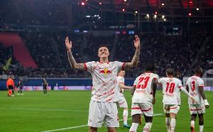 记者：塞斯科转会曼联将在周六官宣 曼联寻求4000万镑出售霍伊伦