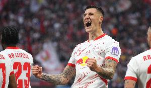 勒伯夫：如果我是塞斯科，我会拒绝曼联加盟纽卡