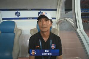 双杀三镇！梅州客家时隔近4个月再度赢球，终结近11轮不胜！