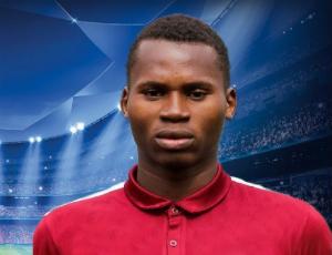 法媒：塞内加尔前锋迪亚洛和利亚德青年人协商解约，有望重返法甲