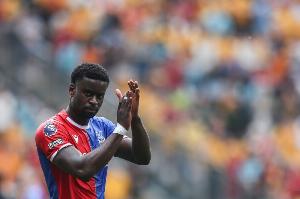 罗马诺：利物浦不认为莱奥尼和格伊互为替代，在同时谈判两人转会