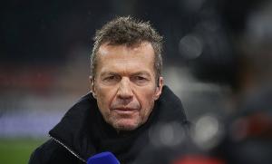 马特乌斯：拜仁有责任签下沃尔特马德，报价应该和签约迪亚斯类似