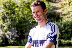 萨利儿子：温哥华是个很好的职业生涯终点站，希望穆勒能享受那里