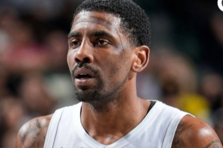 欧文：我在想 公开薪资是不是暴露了太多隐私 又会带来多大风险？