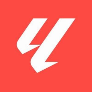 西甲彩经：巴萨客战告捷，皇家社会不败