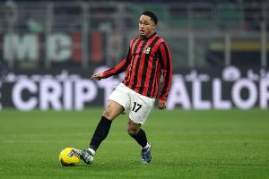 罗马诺：利兹联接近签下奥卡福，已提交超过2000万欧元的报价