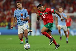 迪马：在卢卡库受伤后，那不勒斯推迟切蒂拉加盟乌迪内斯的体检