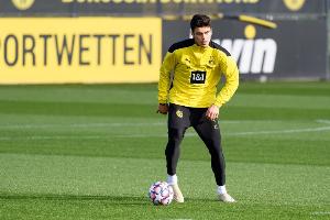 全市场：帕尔马接近签下乔瓦尼-雷纳，转会费650万欧+奖金