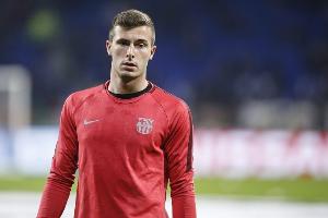 隆戈：科莫与巴萨谈判取得进展，佩尼亚已经接近加盟