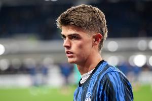 迪马济奥：德凯特拉雷问题不大，但不太可能赶上周末联赛