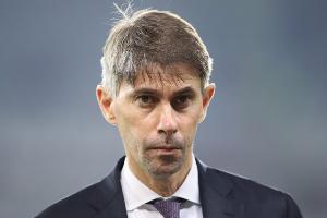 马萨拉：罗马在欧联会全力争胜 佩莱格里尼对罗马感情深厚