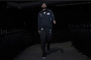 阿德尔曼谈助教：杜德利负责防守 巴里亚负责进攻战术设计与执行