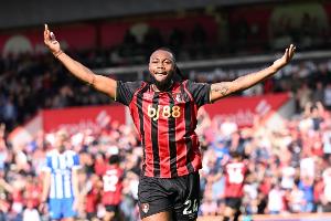 塞梅尼奥6球3助！本赛季英超只有他与哈兰德的参与进球数超过5球