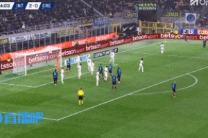 火力全开！迪马尔科突施冷箭破门，博尼助攻本场一射两传