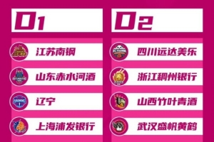 全国女子篮球锦标赛八强战将于12日-18日在四川宜宾高县赛区进行