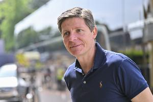 6个月不败纪录遭格拉利什终结！格拉斯纳：太久没输让今天更痛