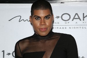 夸梅：伟大的人物往往培养出软弱的后代 比如MJ、魔术师和詹姆斯