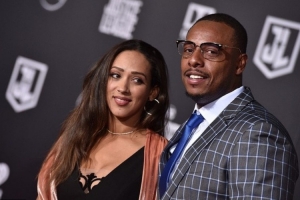 皮尔斯：性不仅仅是生理的满足 还是一种情感的释放