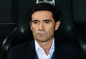 与巴萨去迈阿密踢西甲？黄潜主帅：如果通知我们去，我们就会前往