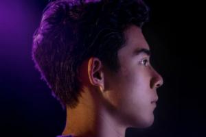 难登场！李明儿子李嗣镕夏窗加盟津门虎仍未首秀，近几场没进名单