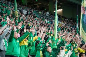 张晓彬：希望借着换帅节点，国安球迷和球员真正相互包容、理解