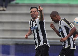 迪纳塔莱：私下见梅西后我开心得像孩子，才明白为何他是历史最佳