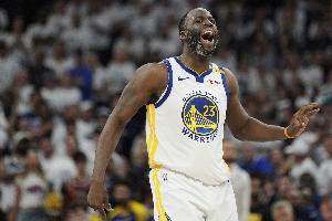 成投手了！追梦首节2记三分球拿6分 无其他有效数据