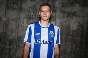 基维奥尔：实际上阿森纳不想放我走，我想去能稳定上场的球队