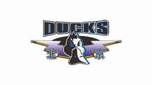 赵睿谈加盟北京的原因：球队有底蕴 我也想去有竞争力的球队