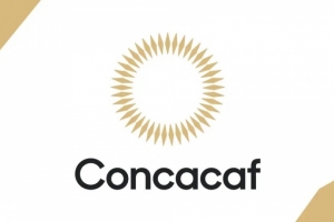 黄潜vs巴萨在迈阿密踢！中北美及加勒比海足协：收到申请，将审查