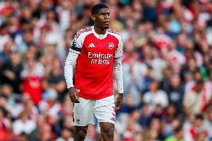 莫斯克拉：我现在专注于我的俱乐部，不担心也不急于其他事情到来