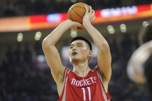 热火三巨头PK空接之城！水花vs湖人F4！NBA中国赛带走了谁的青春