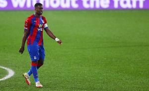 记者：切尔西冬窗有资金但对现有阵容满意 是否签格伊看实际需求