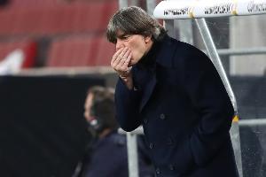 未来德国一门？勒夫：我看好23岁弗莱堡门将阿图伯鲁成为德国一门