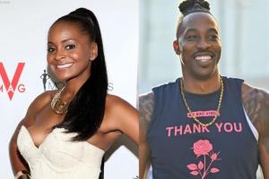 霍华德：18岁失去童贞&非婚生子被人指责 人年轻时难免犯错