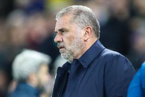 TA：对切尔西一战可能决定澳波帅位 森林正考虑新帅候选如席尔瓦