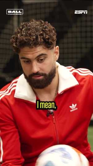 当今世界最佳？格瓦迪奥尔：每次问我这个，我都是同样的回答梅西