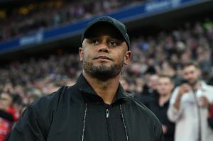 硬仗！拜仁近3次对阵多特2平1负