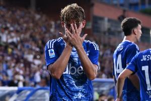 科莫总监：重返皇马可能是帕斯的合理意愿，他的命运取决于他自己