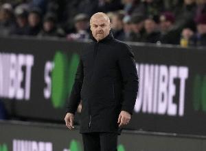 英媒：戴奇只愿接受长期合同，输给切尔西后双方迅速敲定合作事宜